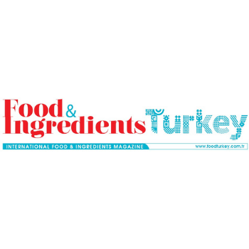 Food-Turkey